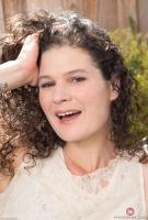 ATK hairy  in mature and hairy