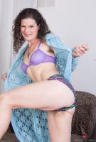 ATK hairy Sunshine Set