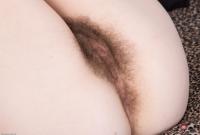 ATK hairy Sunshine Set
