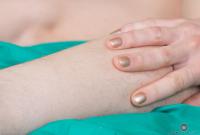 ATK hairy Sunshine Set