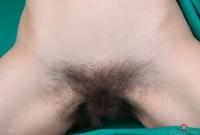 ATK hairy Sunshine Set