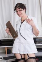 ATK hairy Sunshine Set