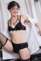 ATK hairy Sunshine Set