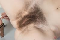 ATK hairy Sunshine Set