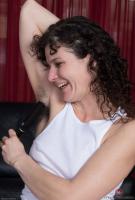 ATK hairy Sunshine Set