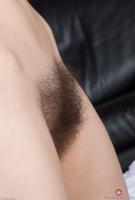 ATK hairy Sunshine Set