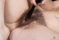 ATK hairy Sunshine Set