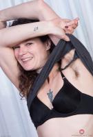 ATK hairy Sunshine Set