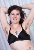 ATK hairy Sunshine Set