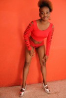 ATK hairy  in exotic and hairy