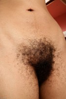 ATK hairy Sunny Set