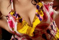 ATK hairy Sunny Set