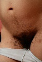 ATK hairy Sunny Set