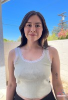 ATK Girlfriends Sunny Soleil Photo Set