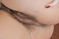 ATK hairy Susanna Set