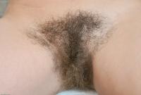 ATK hairy Susanna Set