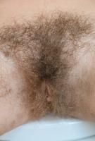 ATK hairy Susanna Set