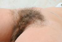 ATK hairy Susanna Set