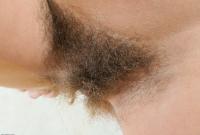 ATK hairy Susanna Set