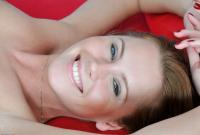 ATK hairy Susanna Set