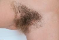 ATK hairy Susanna Set