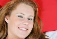 ATK hairy Susanna Set