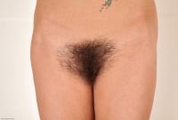 ATK hairy Susanna Set
