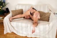 ATK hairy Susanna Set