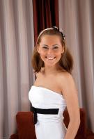ATK hairy Susanna in scary hairy