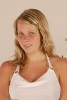 ATK hairy Susie in young and hairy