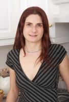 ATK hairy Susanna Set