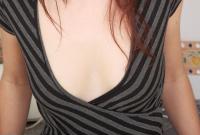 ATK hairy Susanna Set