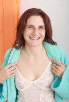 ATK hairy Susanna Set