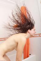ATK hairy Susanna Set
