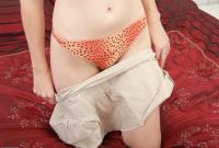 ATK hairy Susanna Set