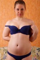 ATK hairy Susan Gordon Set