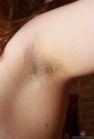 ATK hairy Susan Gordon Set