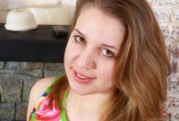 ATK hairy Susan Gordon Set