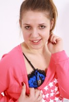 ATK hairy Susan Gordon Set