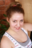 ATK hairy Susan Gordon Set