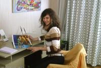 ATK hairy Suzy Set