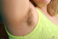 ATK hairy Suzie Set