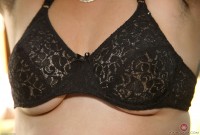 ATK hairy Suzie Set