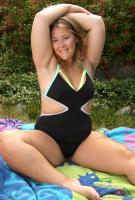 ATK hairy Suzie Set