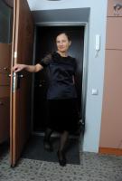 ATK hairy Svetlana Set