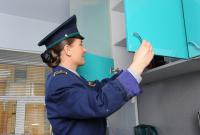 ATK hairy Svetlana Set