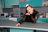 ATK hairy Svetlana Set