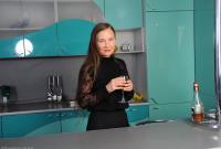 ATK hairy Svetlana Set