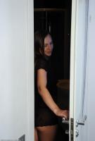 ATK hairy Svetlana Set