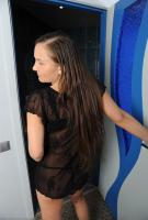 ATK hairy Svetlana Set